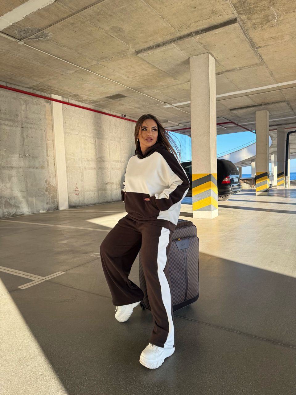 Костюм 251025101